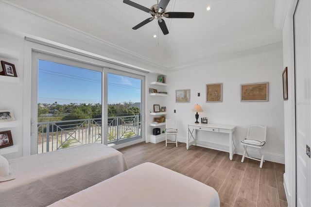 41 S GULF BOULEVARD, Placida, FL 33946