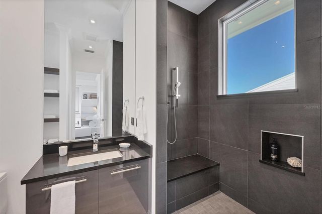 41 S GULF BOULEVARD, Placida, FL 33946