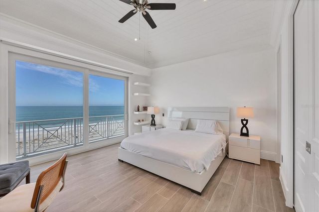 41 S GULF BOULEVARD, Placida, FL 33946