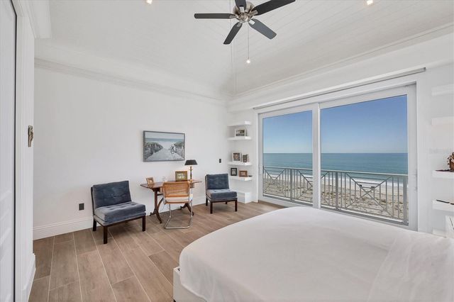 41 S GULF BOULEVARD, Placida, FL 33946