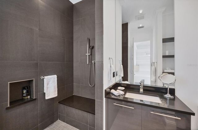 41 S GULF BOULEVARD, Placida, FL 33946