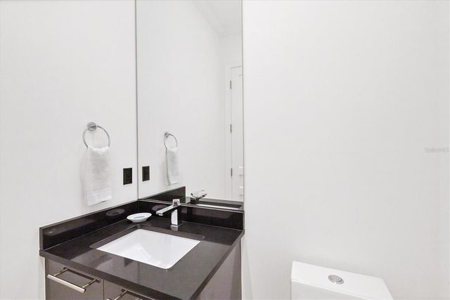 41 S GULF BOULEVARD, Placida, FL 33946