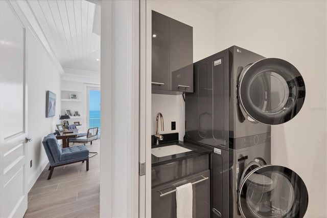 41 S GULF BOULEVARD, Placida, FL 33946