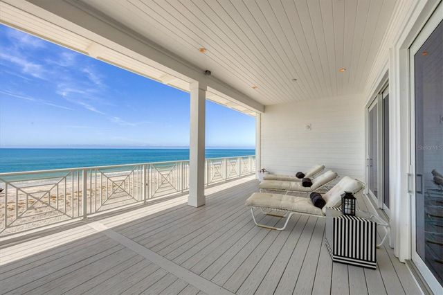 41 S GULF BOULEVARD, Placida, FL 33946