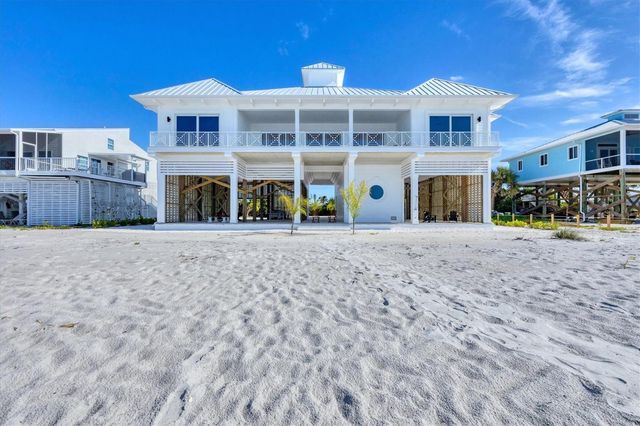 41 S GULF BOULEVARD, Placida, FL 33946