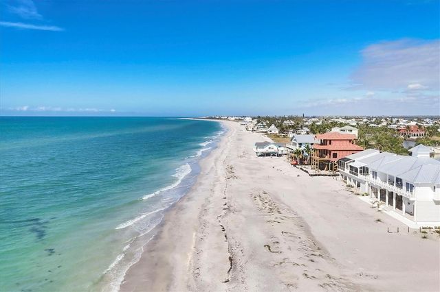 41 S GULF BOULEVARD, Placida, FL 33946