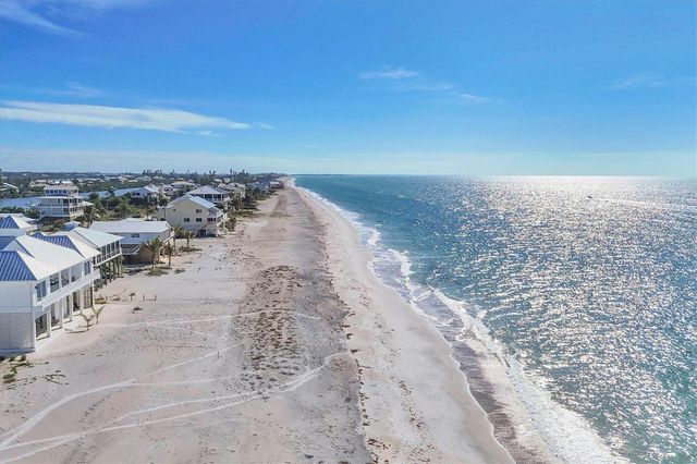 41 S GULF BOULEVARD, Placida, FL 33946