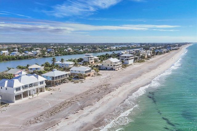 41 S GULF BOULEVARD, Placida, FL 33946