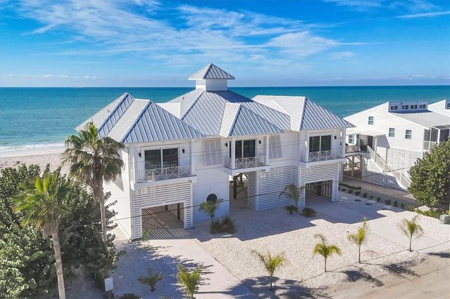 41 S GULF BOULEVARD, Placida, FL 33946