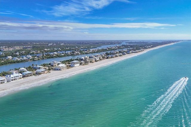 41 S GULF BOULEVARD, Placida, FL 33946