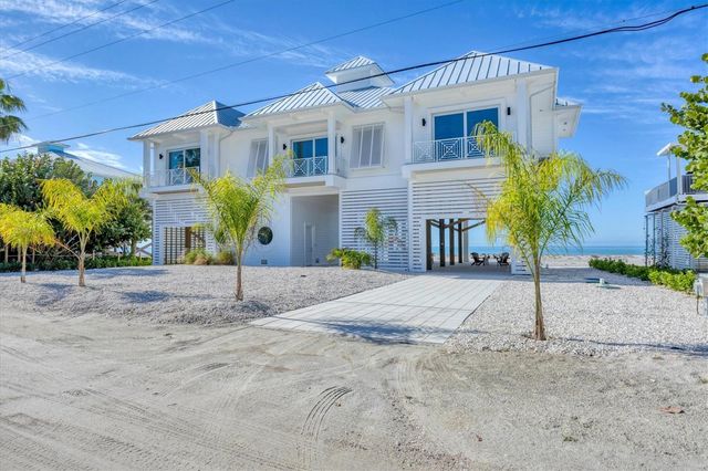 41 S GULF BOULEVARD, Placida, FL 33946