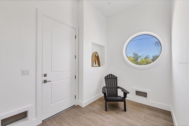 41 S GULF BOULEVARD, Placida, FL 33946