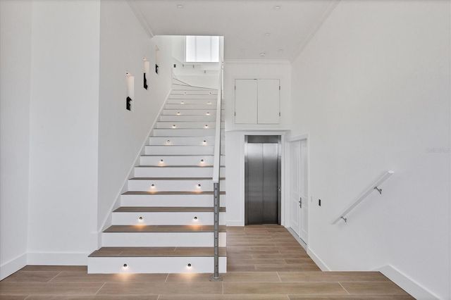 41 S GULF BOULEVARD, Placida, FL 33946