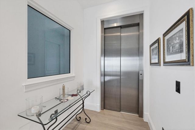 41 S GULF BOULEVARD, Placida, FL 33946