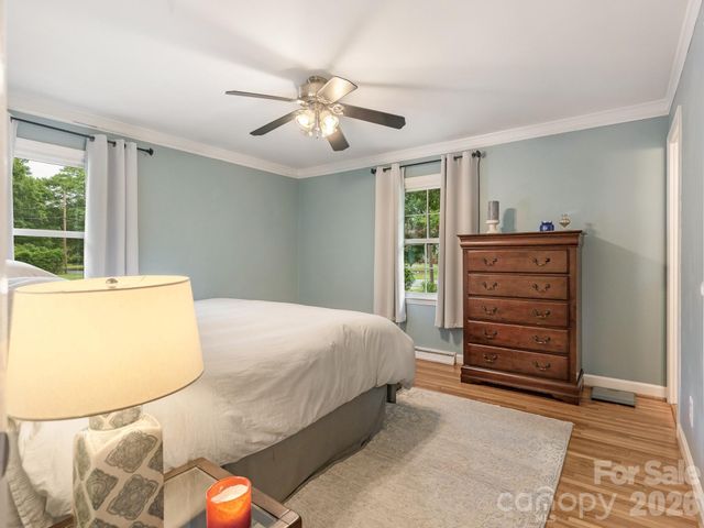 845 Fairbanks Road, Charlotte, NC 28210