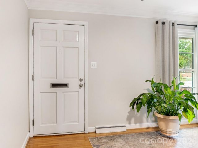 845 Fairbanks Road, Charlotte, NC 28210