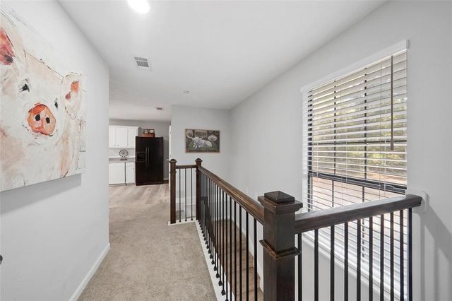 287 Blue Lake Drive, Huffman, TX 77336