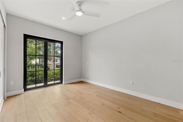 803 YATES STREET, Orlando, FL 32804