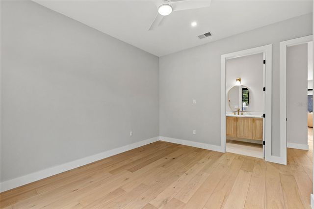 803 YATES STREET, Orlando, FL 32804