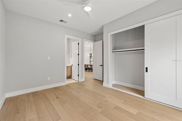 803 YATES STREET, Orlando, FL 32804