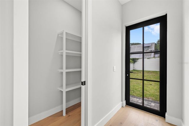 803 YATES STREET, Orlando, FL 32804