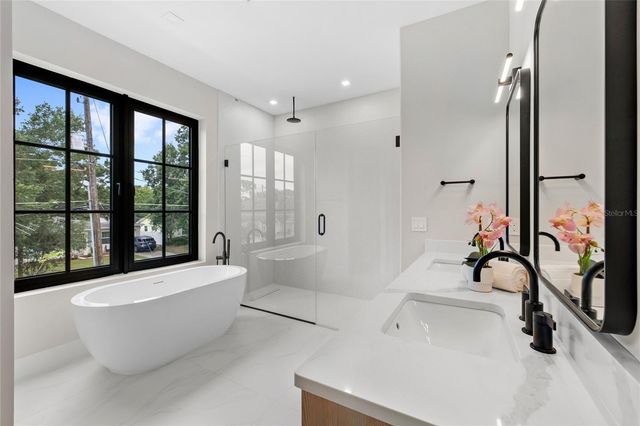 803 YATES STREET, Orlando, FL 32804