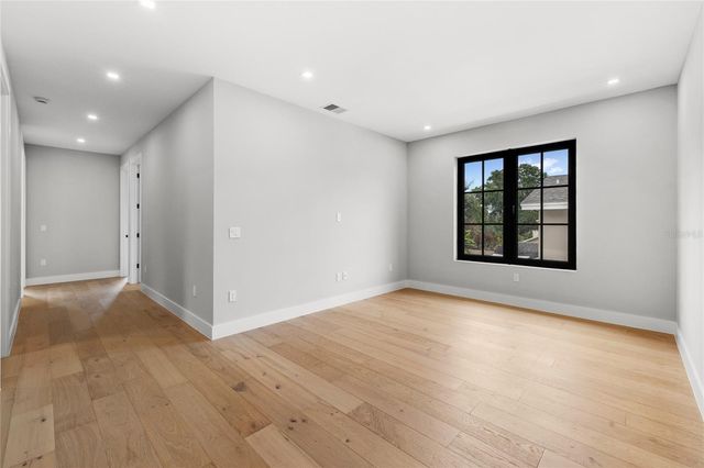 803 YATES STREET, Orlando, FL 32804
