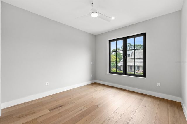 803 YATES STREET, Orlando, FL 32804