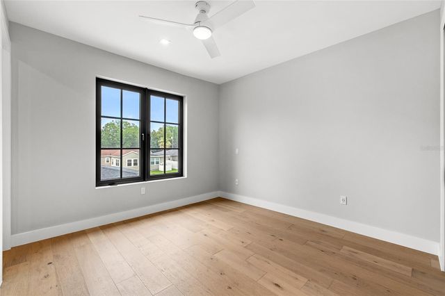 803 YATES STREET, Orlando, FL 32804