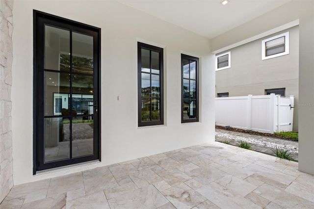 803 YATES STREET, Orlando, FL 32804