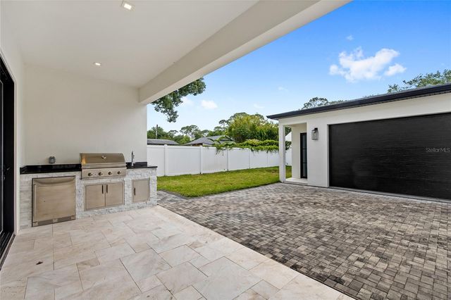 803 YATES STREET, Orlando, FL 32804