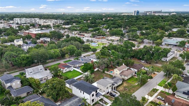 803 YATES STREET, Orlando, FL 32804