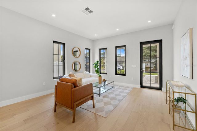 803 YATES STREET, Orlando, FL 32804