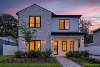 803 YATES STREET, Orlando, FL 32804