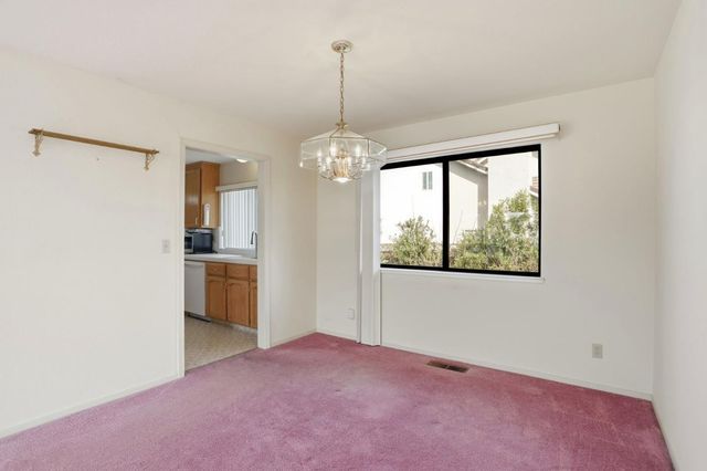 1340 Terrace Drive, Hollister, CA 95023