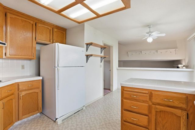 1340 Terrace Drive, Hollister, CA 95023