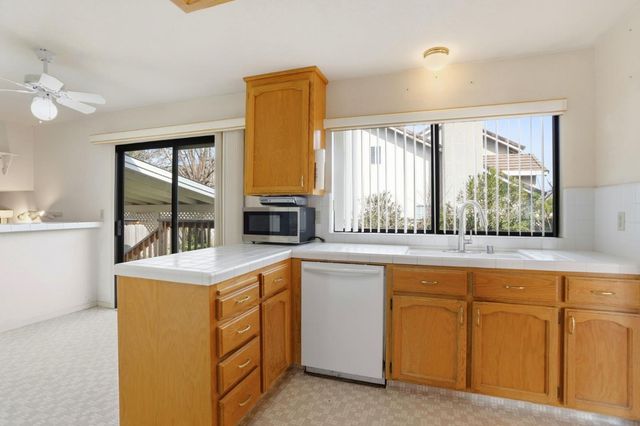 1340 Terrace Drive, Hollister, CA 95023