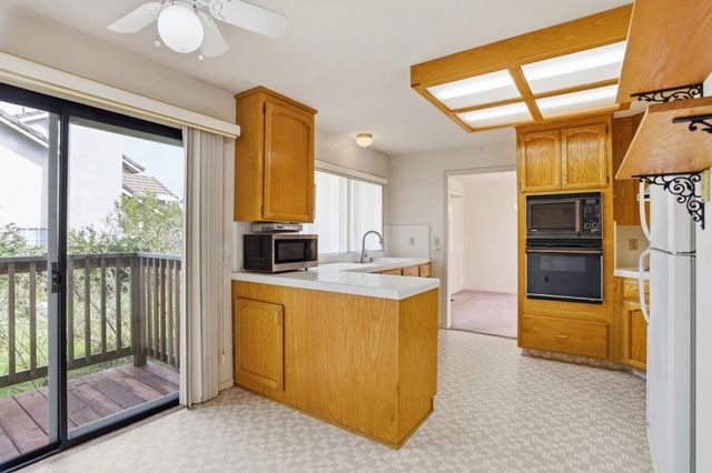 1340 Terrace Drive, Hollister, CA 95023