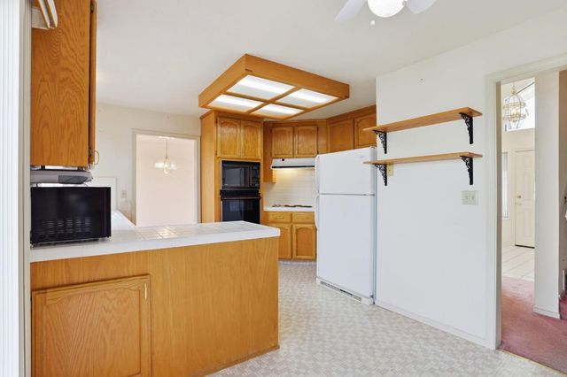 1340 Terrace Drive, Hollister, CA 95023