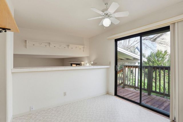 1340 Terrace Drive, Hollister, CA 95023