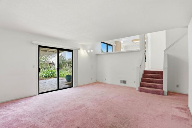 1340 Terrace Drive, Hollister, CA 95023