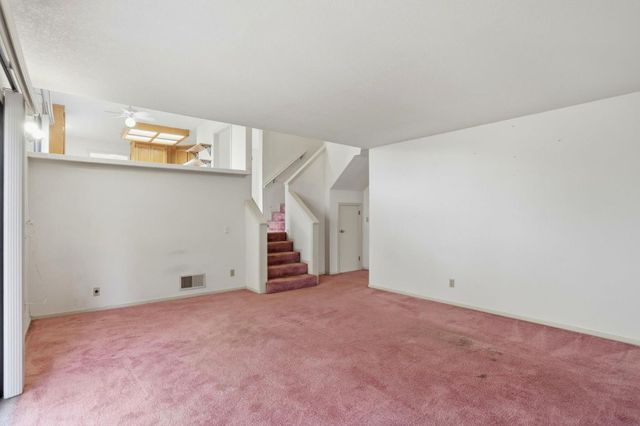 1340 Terrace Drive, Hollister, CA 95023