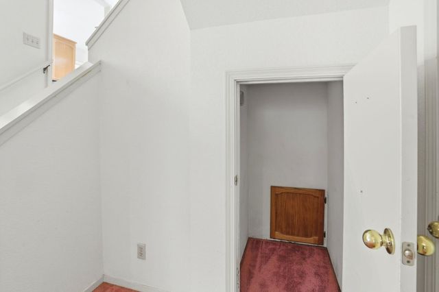 1340 Terrace Drive, Hollister, CA 95023