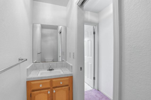 1340 Terrace Drive, Hollister, CA 95023