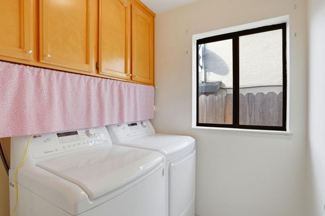 1340 Terrace Drive, Hollister, CA 95023