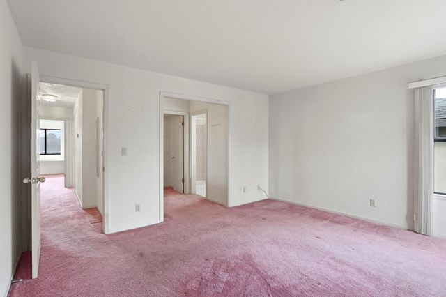 1340 Terrace Drive, Hollister, CA 95023