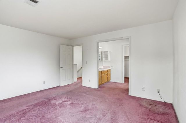 1340 Terrace Drive, Hollister, CA 95023