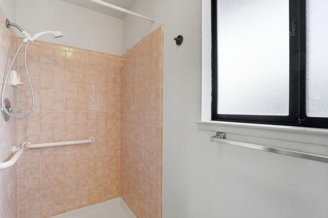 1340 Terrace Drive, Hollister, CA 95023