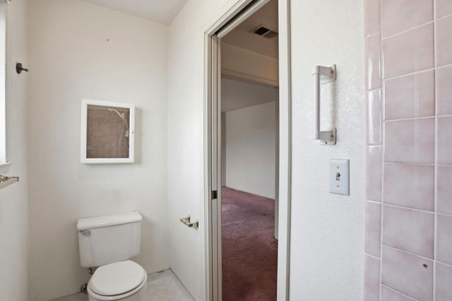 1340 Terrace Drive, Hollister, CA 95023