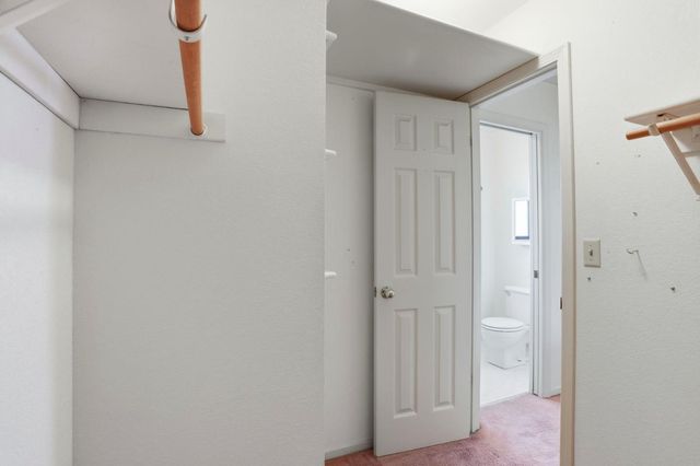 1340 Terrace Drive, Hollister, CA 95023